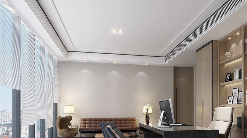 遼寧鋼化玻璃廠(chǎng)家 遼寧鋼化玻璃廠(chǎng)家