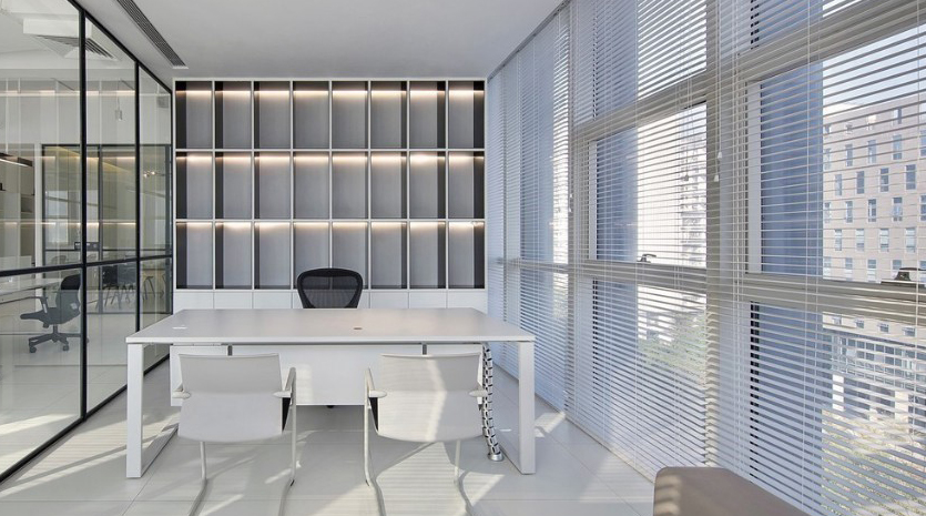 遼寧鋼化玻璃價(jià)格 遼寧鋼化玻璃價(jià)格