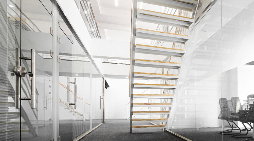 遼寧鋼化玻璃哪家好 遼寧鋼化玻璃哪家好