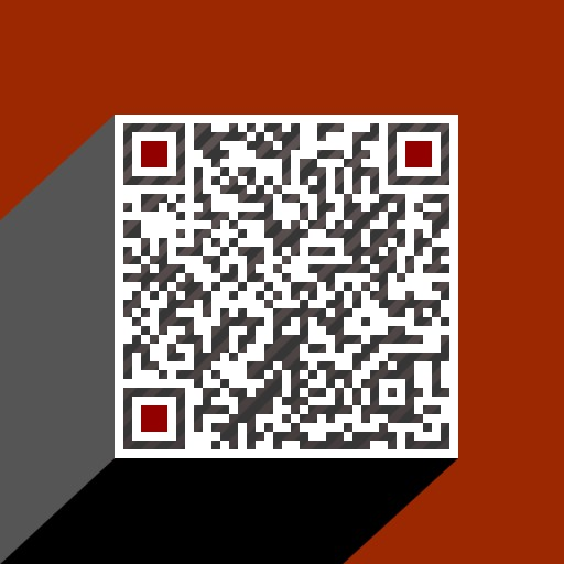 遼寧鋼化玻璃價(jià)格 遼寧鋼化玻璃價(jià)格