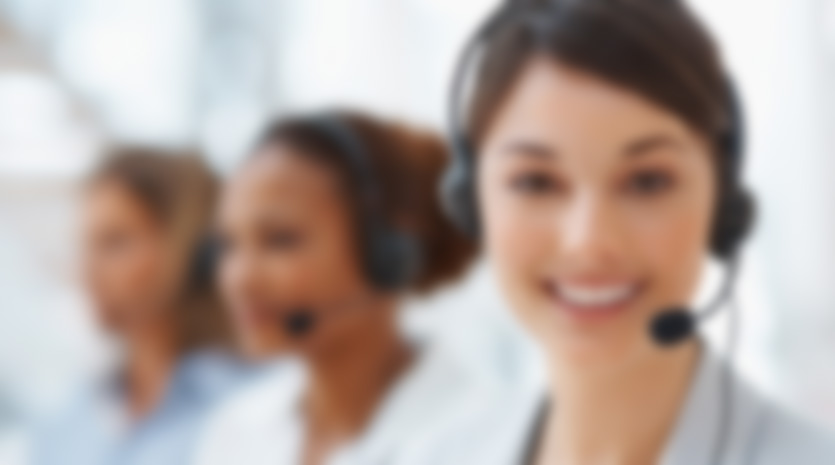 1706663266177776.jpg 1577183165157987.jpg